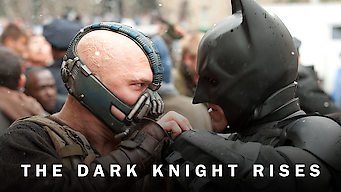 newonnetflix's tweet photo. The Dark Knight Rises (2012) #ChristianBale, #MichaelCaine, #AnneHathaway on Netflix in 30 countries | Billionaire Bruce Wayne must once again don the cape of his alter ego Batman when Gotham is threatened by new foes such as Catwoman and Bane #netflix https://t.co/T0vt6T98l6 https://t.co/rc4duprzNG