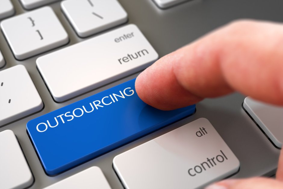 Outsourcing database administration can significantly improve business operations, reduce costs, and mitigate risk. Learn more: 3rp.com/expertise/appl….

#3rp #3rpconsulting #oraclecloud #technology