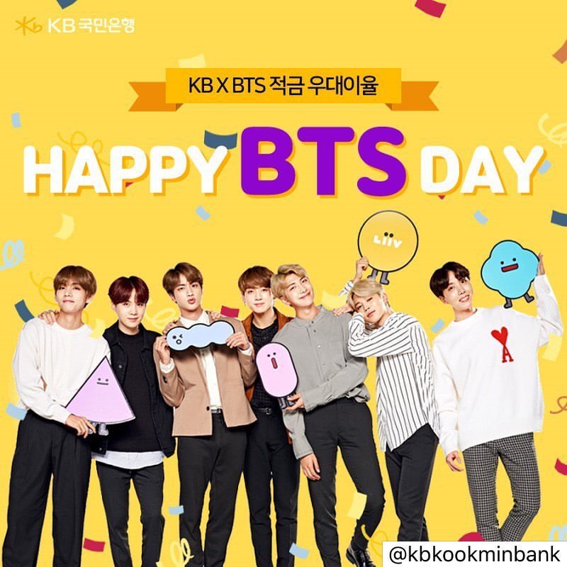 btsmtymx's tweet photo. Fotos promocionales de #BTS x KB kookmin bank. 🤯💜

C. LetspurpleBang7 | Hobiilu 💫 https://t.co/3vDFQQdDdv