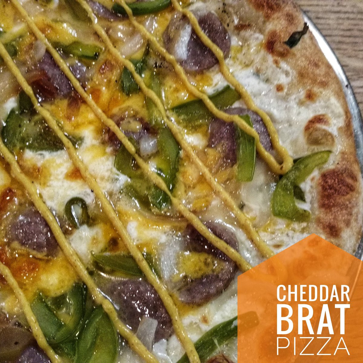 Food Truck Ideas Zanders Wood Fired Pizza Food Truck