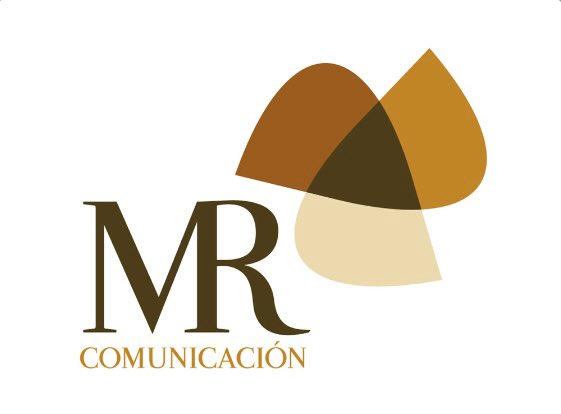 MRComunicacionZ's tweet photo. Seleccionamos azafatas que sean de Huesca y vivan en Zaragoza o viceversa para trabajar en Huesca 24 y 25 de octubre???
Interesados mandad cv a info@mrzaragoza.es #azafatas#mrzaragoza https://t.co/PmqqgnYJnS
