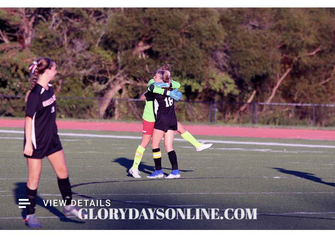 ocgsoccer's tweet photo. Hugs all around! #CALchamps 
📷 cred: @GDsullysays https://t.co/RkiZzj6eHO