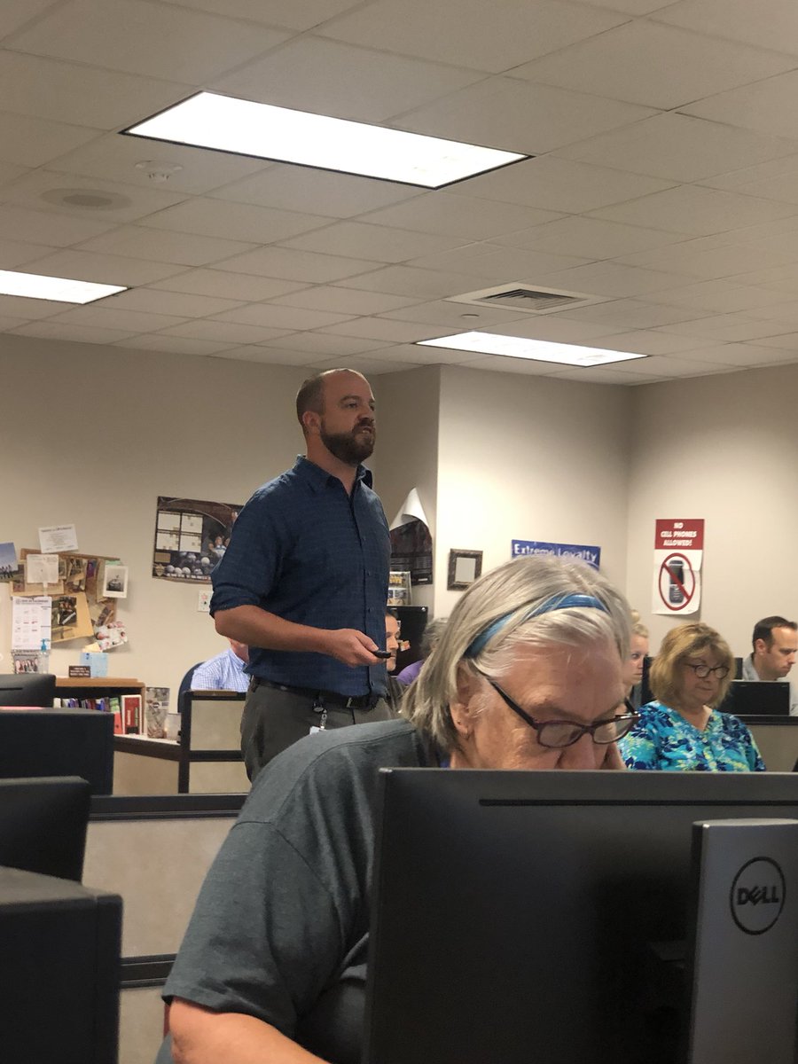 Victoria A. tweet media