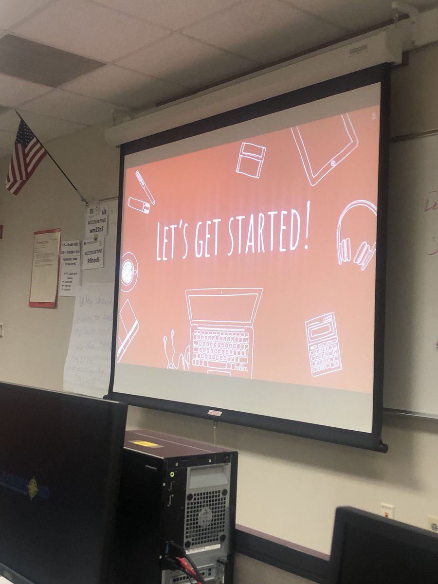 Victoria A. tweet media