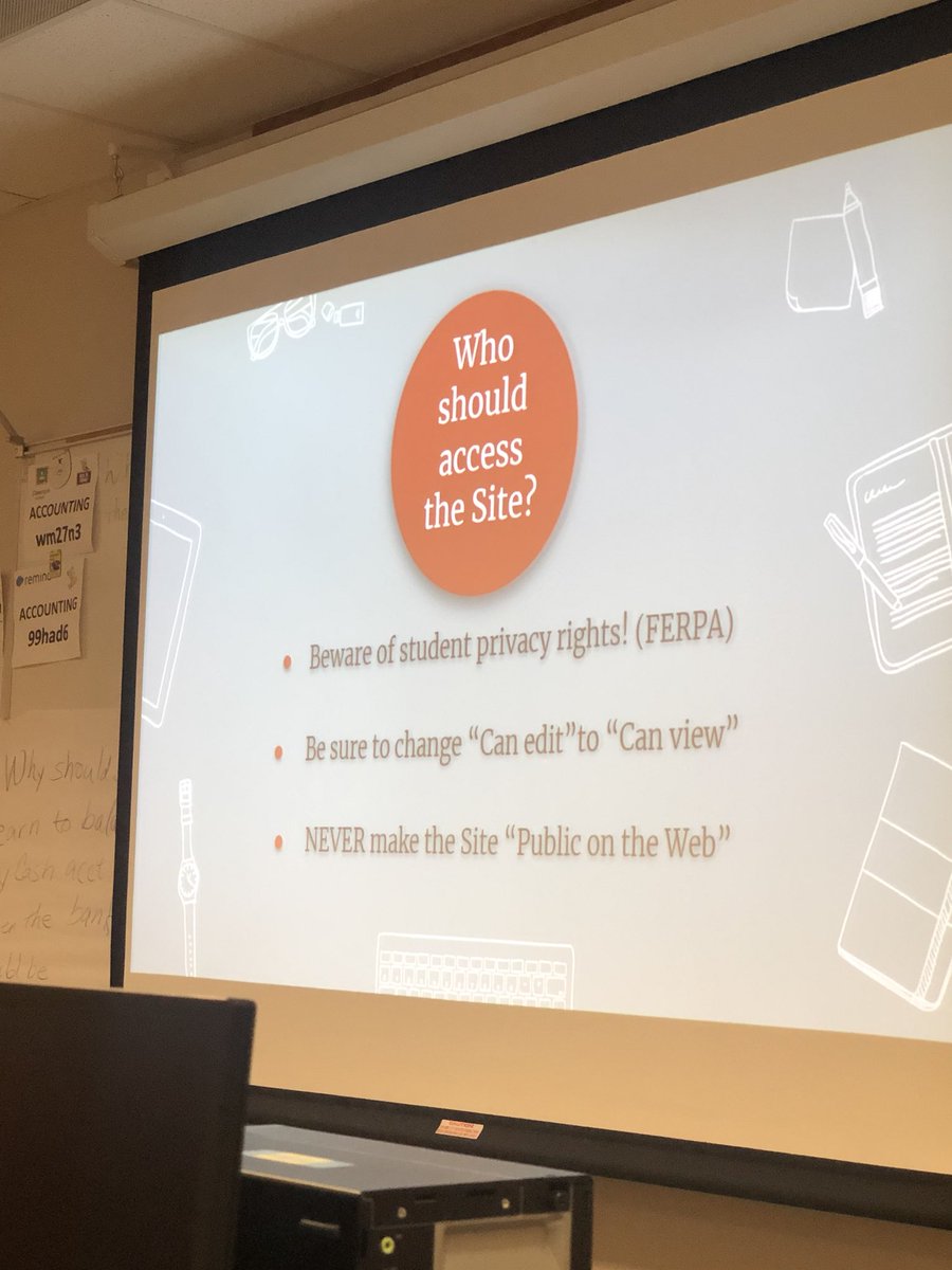 Victoria A. tweet media