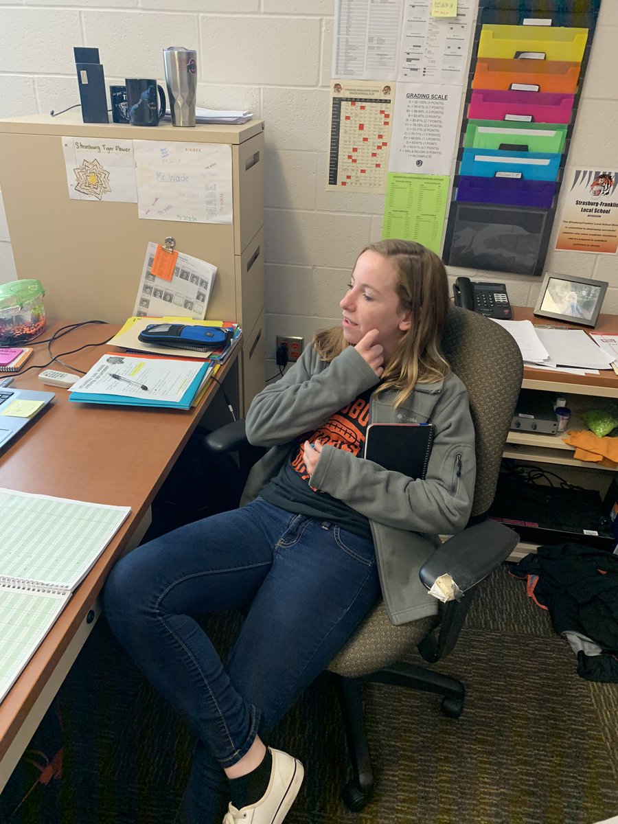 Shorty has agreed to play basketball for 350 retweets. Retweet to get this girl on the court this season!