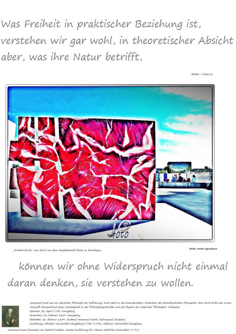 webpostjo tweet picture