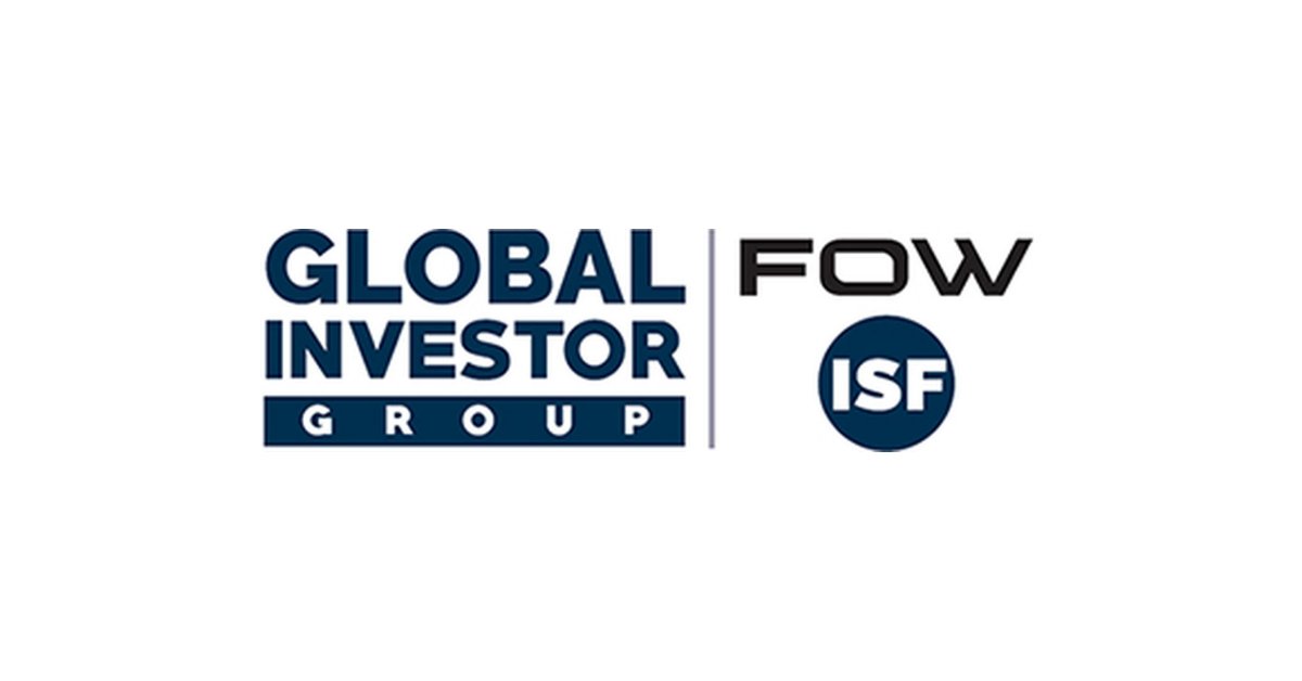 TranscendStreet's tweet image. “If each business silo has its own approach to managing and optimizing collateral, then as a firm you are not making the most of that collateral’s full potential,” says @bimalkadikar, CEO at Transcend. bit.ly/2VfkLd7 #collateraloptimization #collateralmanagement