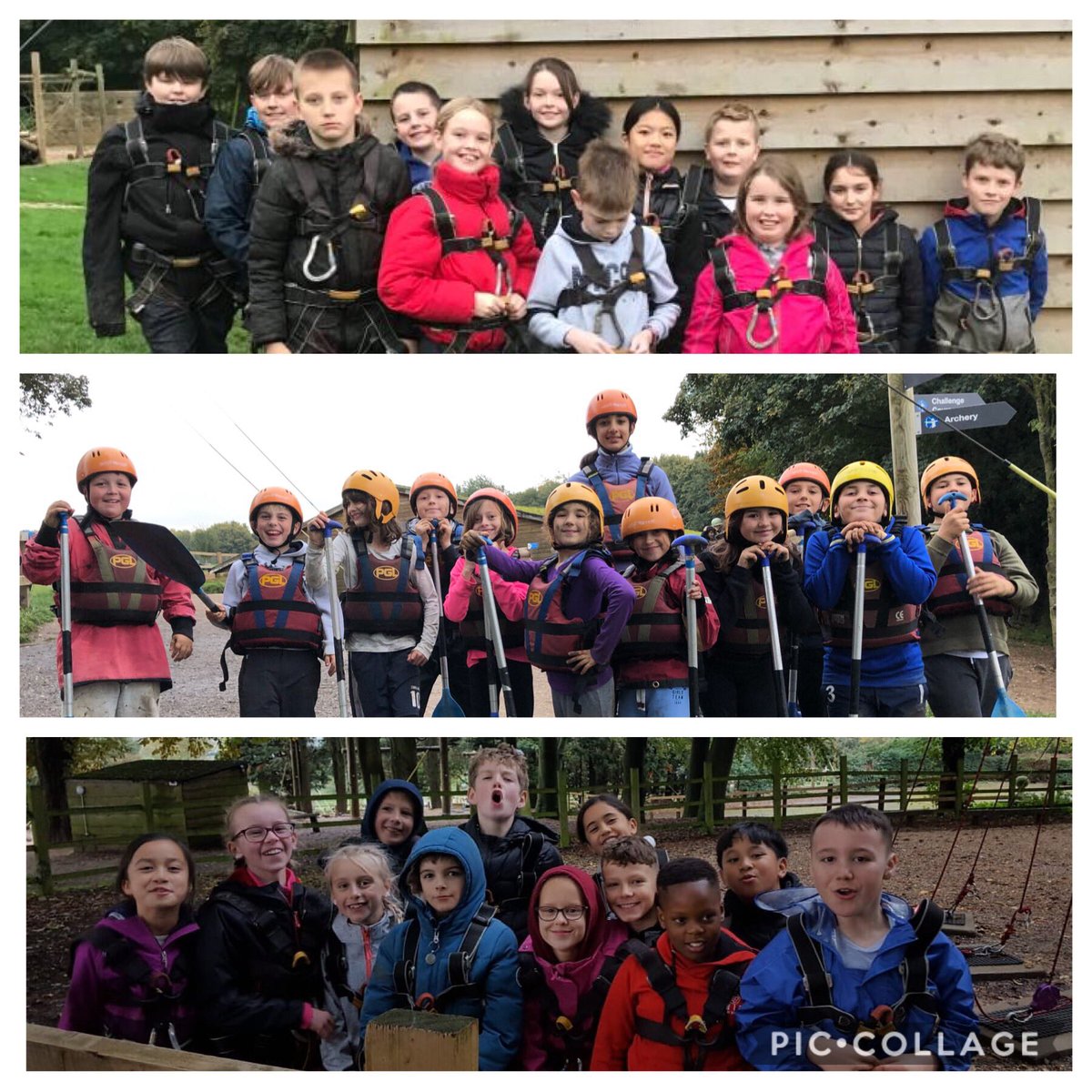 Stukeley2011's tweet photo. Second afternoon session. #stukeleyatcaythorpe2019 https://t.co/wHprNETpk7
