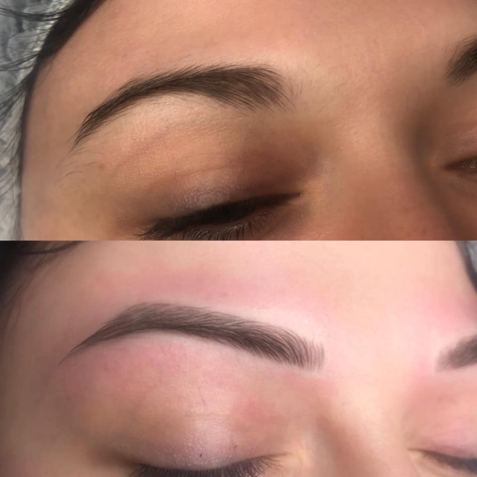 Welcome to KB Cosmetics 💚 New on Go Local UK

Microblading and Nanoblading Services based in a luxury clinic 👁

Discover KB Cosmetics on the FREE Go Local UK app and website - golocaluk.com/brand/kb-cosme…

#salford #golocaluk