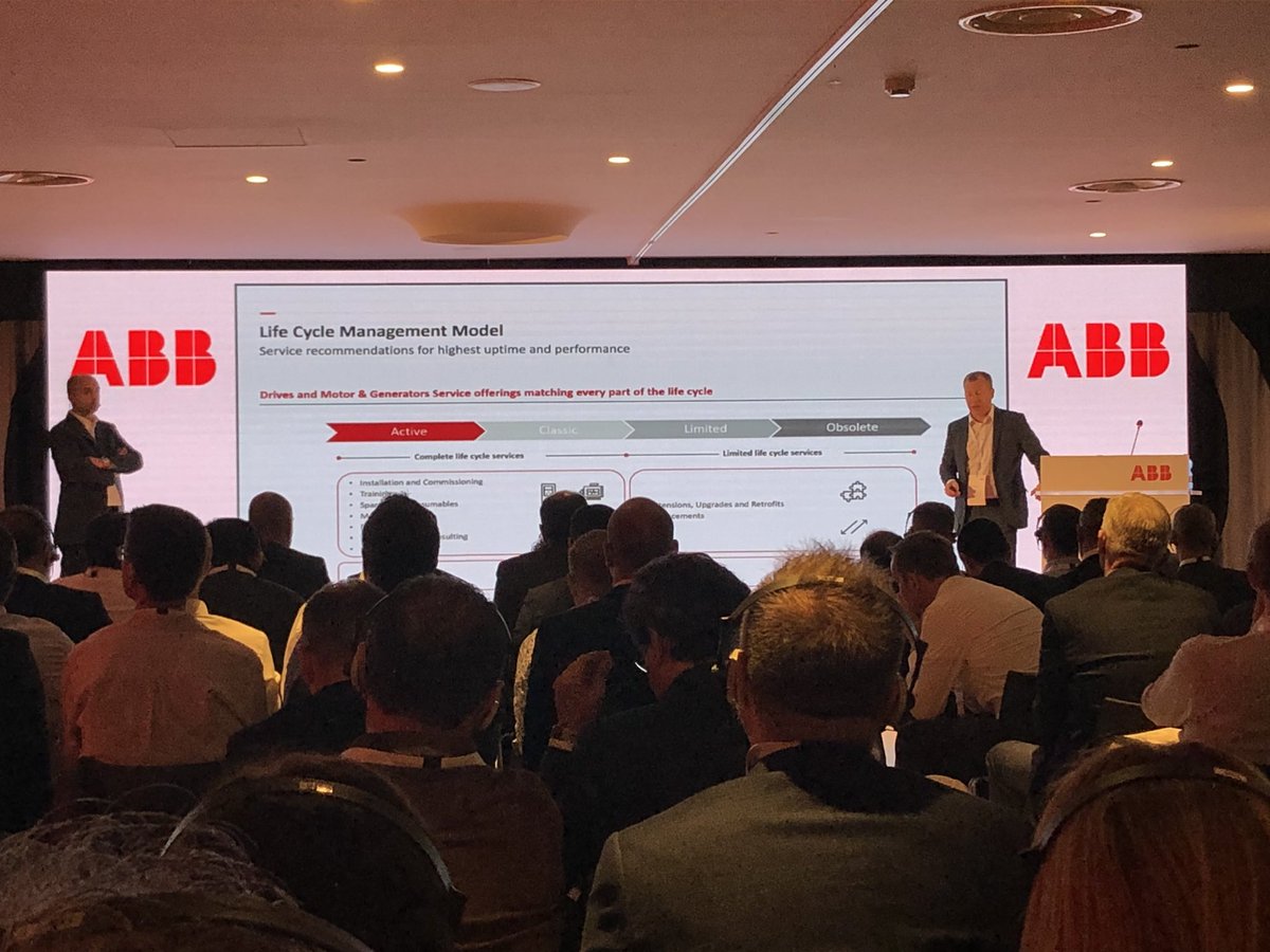 demirhus's tweet photo. Biraz iş, biraz gezi, biraz spor.. Avrupa’nın Beyrut’u Sicilya’dan selamlar.. #borenerji #abb #avp #abbdrives #channelpartnerconference #palermo #sicily #italy #strava #garmin https://t.co/06n5Ro3QOn