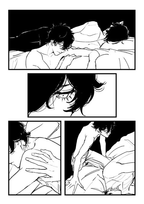 意味は無いぺごじょかぺご 