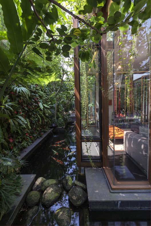 ahouseplanting's tweet photo. https://t.co/ZIbqO9b4jx