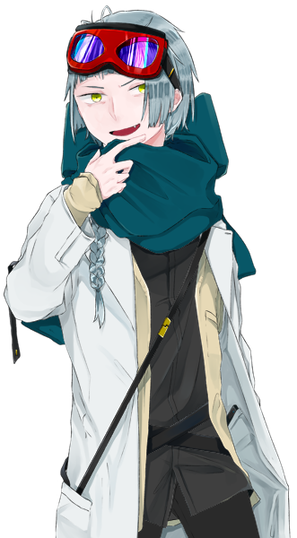 桜餅のtwitterイラスト検索結果