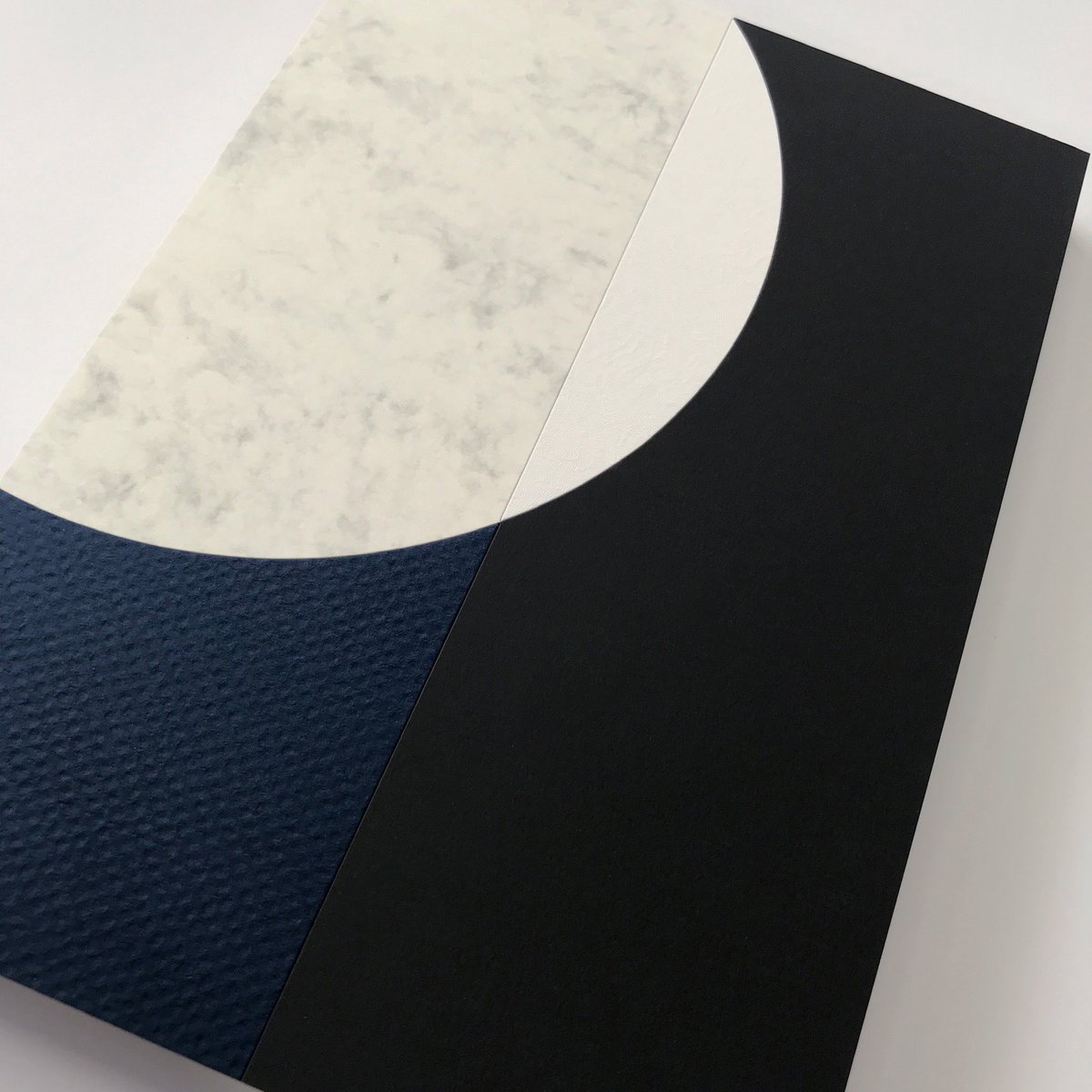 GenerationPress's tweet image. Recent— @wallpapermag @LG_SIGNATURE #ArtInspiresTechnology #TechnologyCompletesArt