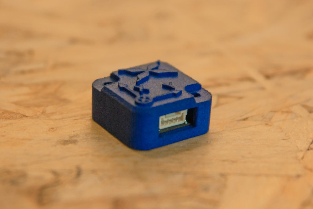 Flyfocus tweet media