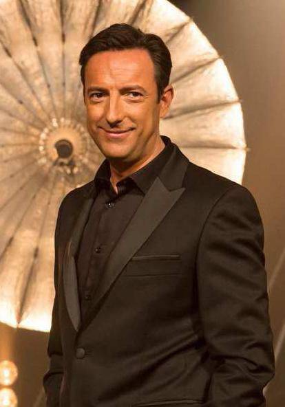 🎩 <a href="/AntonioMagicien/">Antonio le Magicien</a>, seul magicien à avoir remporté <a href="/LFAUIT/">LFAUIT</a>, sera à Mâcon le 2 novembre dans le cadre du Festival de magie.

Ouverture de la billettrie les 16, 18 et 19 octobre… attention le nombre de places est limité (gratuit). ow.ly/U4Tt30pHjn6