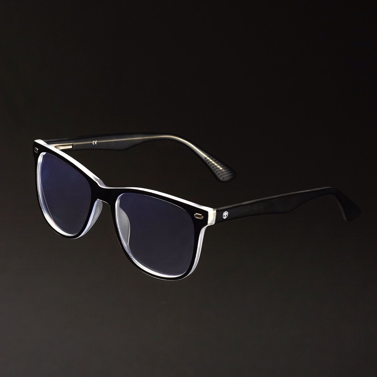 TitanOptiks's tweet photo. 🎉Thanks for the 500 Followers!🎉

As a thank you, we are giving away a pair of Hades Gaming Glasses to one of you!!

👓Like, RT &amp; tag a friend! 👓

Winner will be picked on Friday! https://t.co/LP8IpxezW7