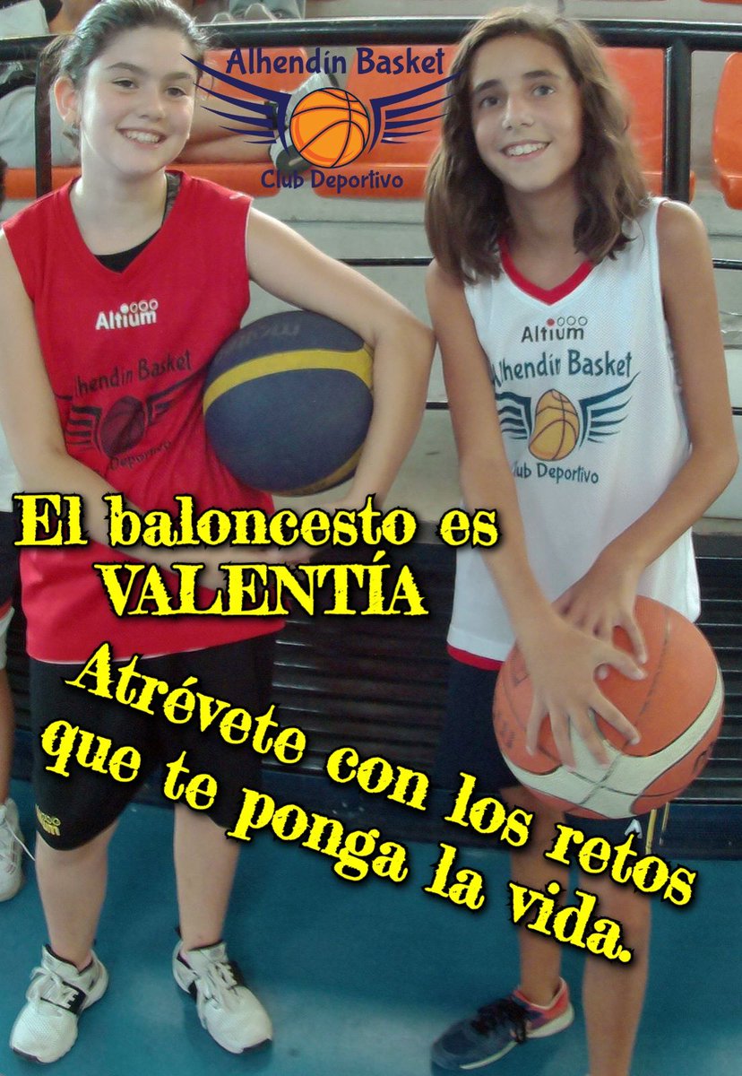 AlhendinBasket's tweet photo. https://t.co/crcoUDfWbn