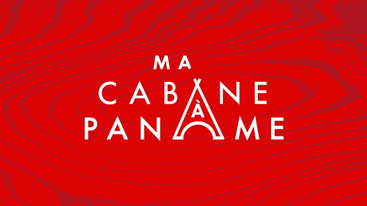 Québec en France (@quebec_fr) on Twitter photo J-1 #MaMA19 ! Nos cuisines accueillent les chefs du restaurant montréalais Les Fillettes et les étudiants <a href="/PSCACulinary/">PSCA Culinary</a> pour régaler les professionnels de la musique au déjeuner-réseautage «Ma Cabane à Paname» mené par six festivals du Québec <a href="/MaMAevent/">MaMA Music & Convention</a>
🎤 macabaneapaname.ca J-1 #MaMA19 ! Nos cuisines accueillent les chefs du restaurant montréalais Les Fillettes et les étudiants <a href="/PSCACulinary/">PSCA Culinary</a> pour régaler les professionnels de la musique au déjeuner-réseautage «Ma Cabane à Paname» mené par six festivals du Québec <a href="/MaMAevent/">MaMA Music & Convention</a>
🎤 macabaneapaname.ca