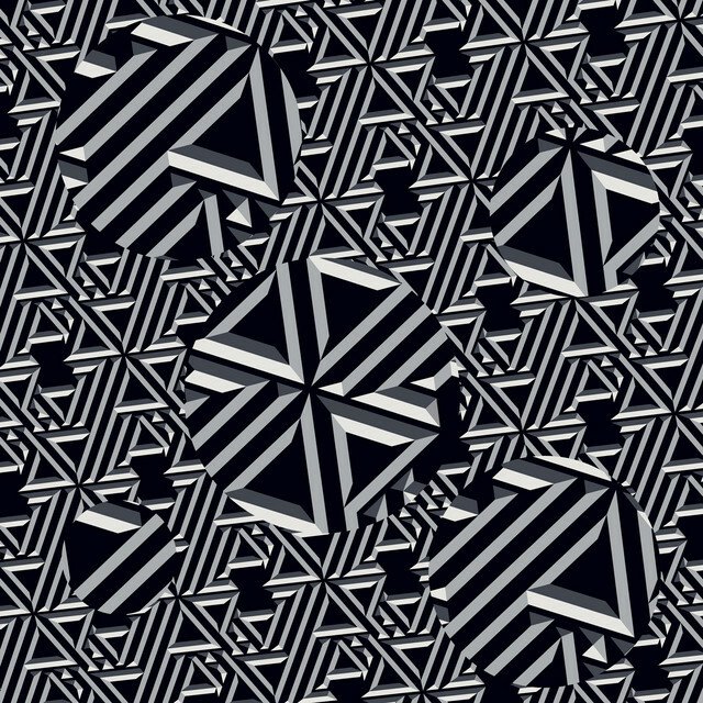 CelestialShed's tweet photo. Added "Melifer" by Plaid to my Celestial Shed Playlist on Spotify https://t.co/6oSQsp1Cpv https://t.co/vnPjHnRmcq