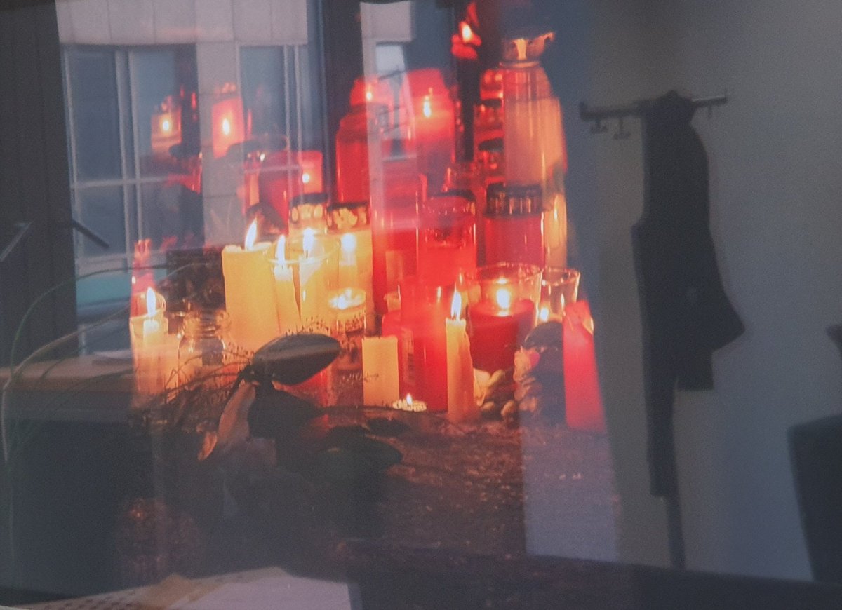 3/3 Eine gemeinsame Recherche mit <a href="/Klotsikas/">Eleni Klotsikas</a>  <a href="/DanielLaufer/">Daniel Laufer</a> , <a href="/UlrichStoll1/">Ulrich Stoll</a> für @Frontal21 Mehr dazu 21 Uhr ZDF Frontal21