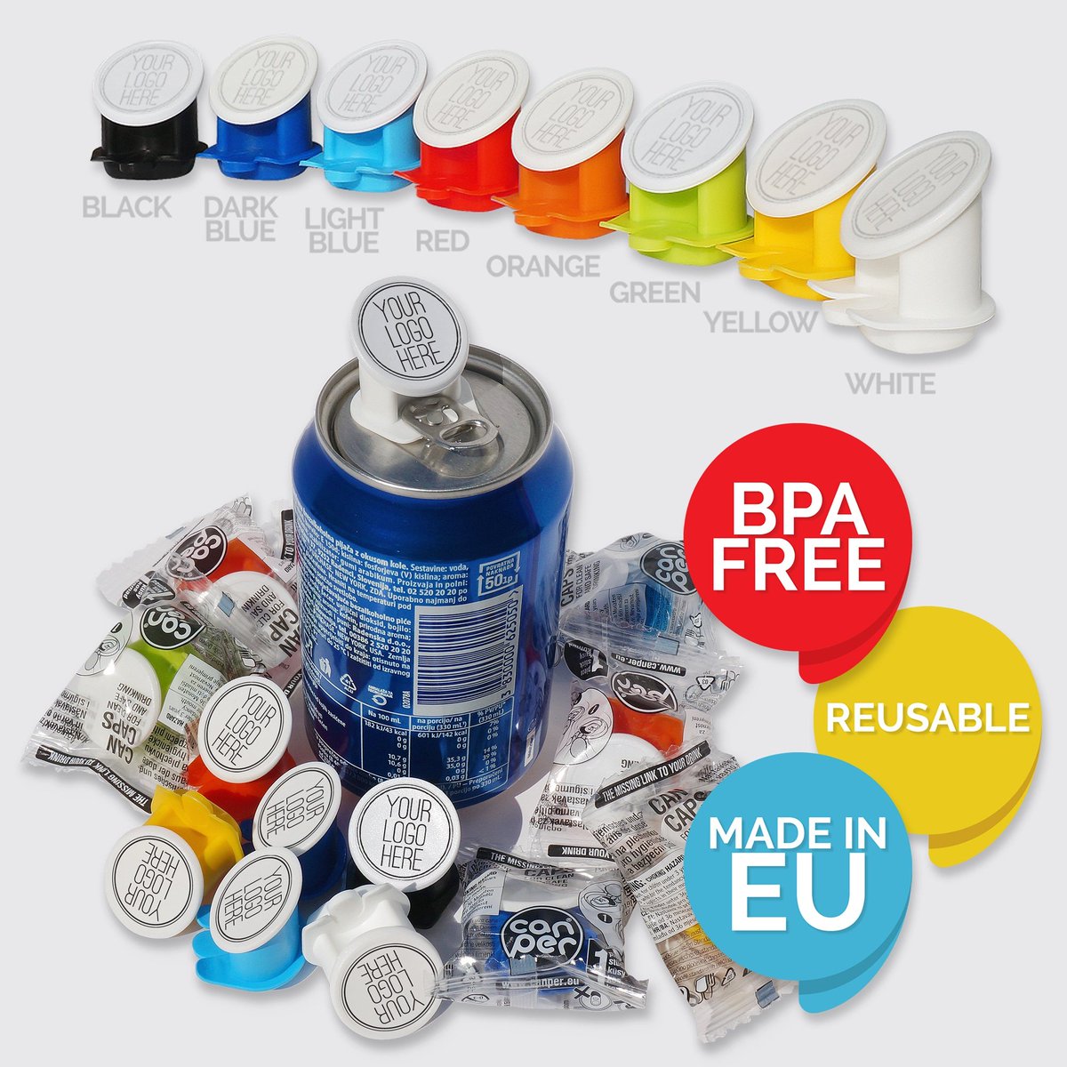 canper4u's tweet photo. #customized #canper for promotion 
#promotionalgifts #marketing #giveaways https://t.co/NV9zujJTOz