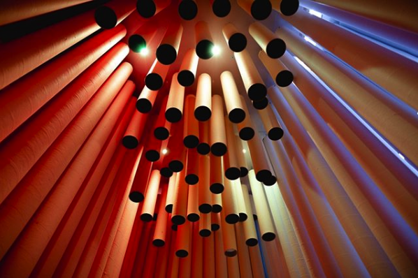 London Design Festival tweet media