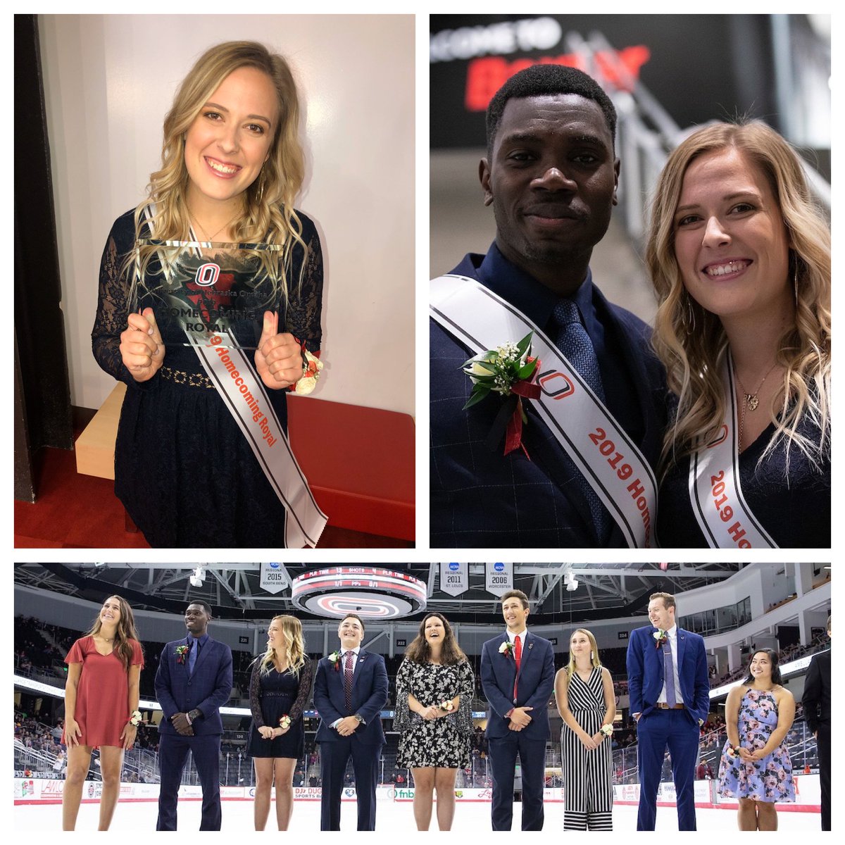 EducationQuest tweet media