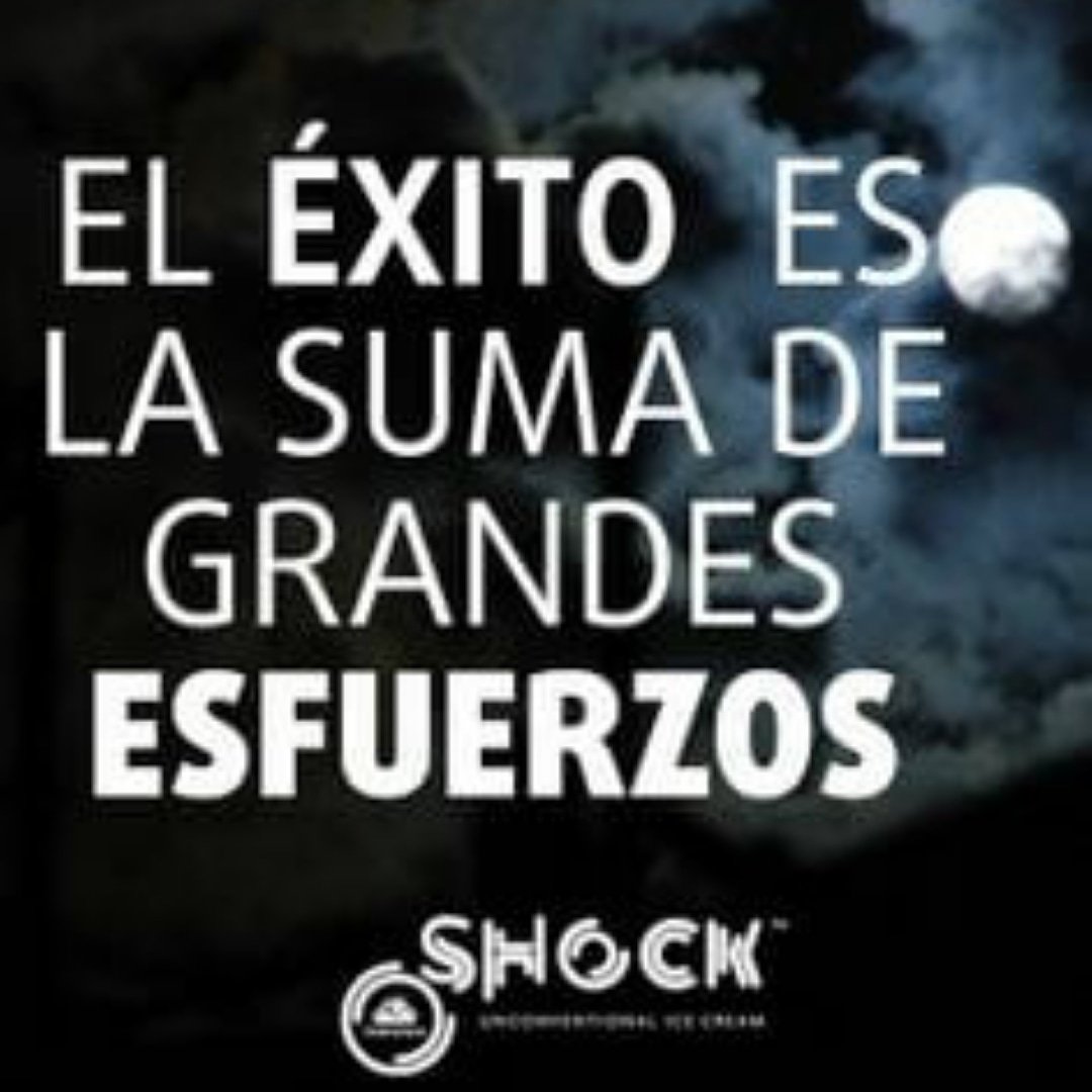 dolly_cortes's tweet photo. https://t.co/BdQWnDLzEB