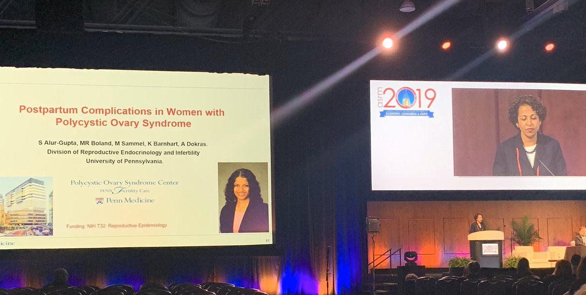 kathy hoeger tweet media