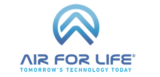 TFSUK's tweet photo. Exhibiting on the UK pavilion for the first time is @airforlifesaver! They'll be in #EurekaPark at @CES showcasing their NASA developed Air Purifiers & Sanitisers which destroy 99.9% of all impurities in the air and on surfaces, improving indoor air quality. ๐จ๐จ#airforlife https://t.co/yju4d7hRTO