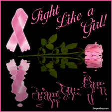 BLuvv3's tweet photo. “Believe that God gives life and trust that God’s power supersedes our reality”
Robin Bertram
💝
*
*
*
*
*
#breastcancer #breastcancerawareness #teampink #bluvv #shoptocure #supporter #survivor #pinkribbon #strongwoman https://t.co/pMg3kvXRXV