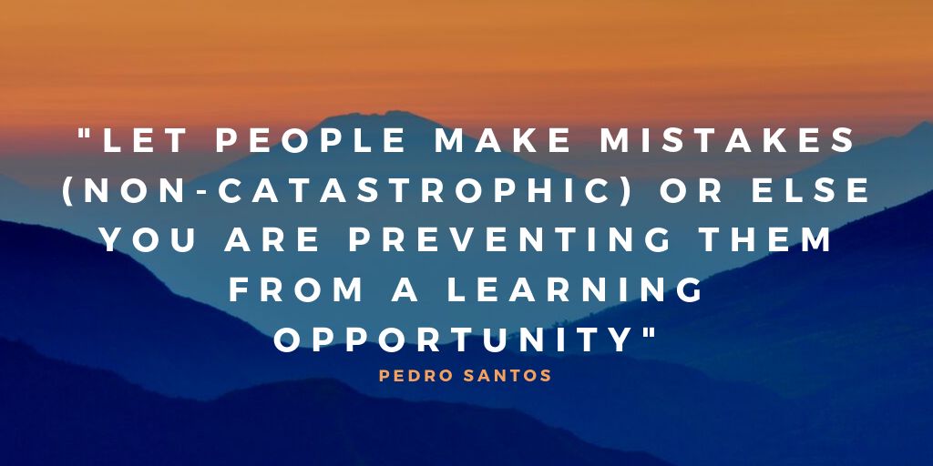 cokaido_es's tweet image. #mentorship #coaching #technicalcoaching #continouslearning #agiledevelopment

#cokaidophilosophy by @pedromsantos