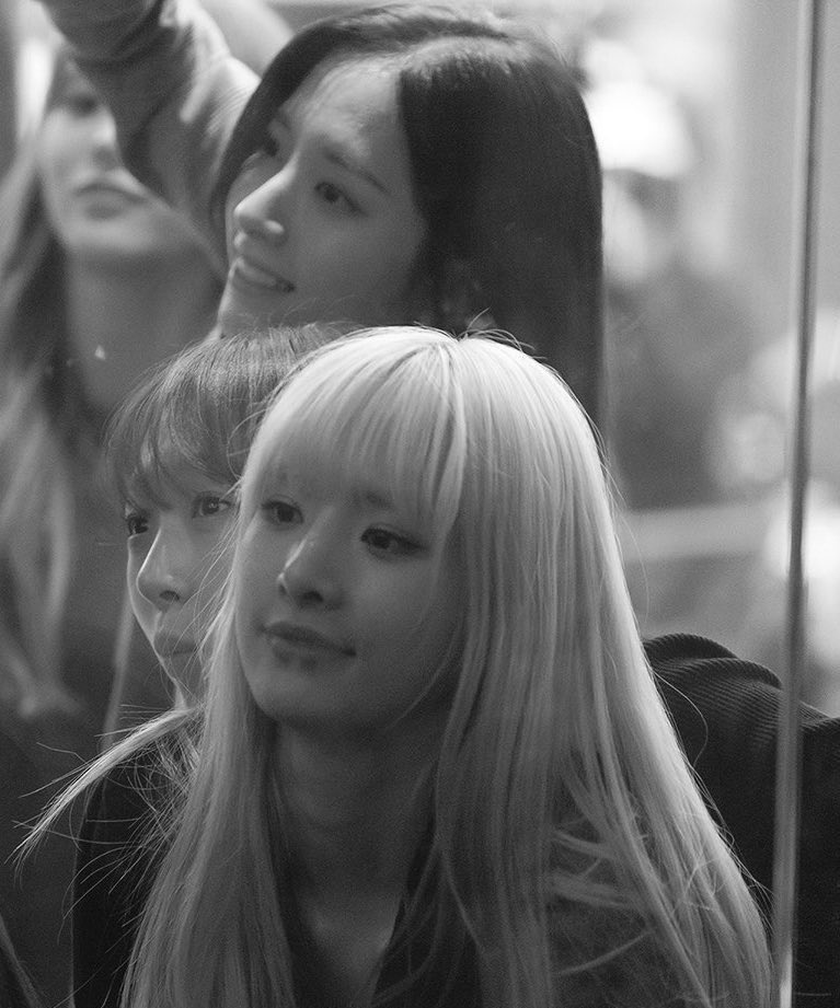 icecrumblebread's tweet photo. 한때 https://t.co/n2mwAXE890