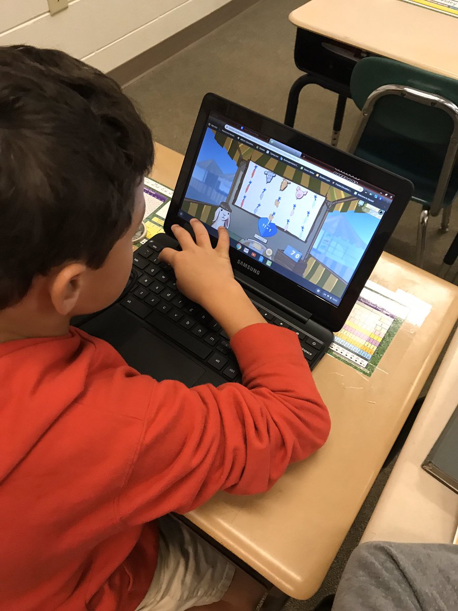 kvdriskell15's tweet photo. Multiplication Math Groups #differentiatedgroups #makingmathfun @TGScottElem https://t.co/mUfaqN776J