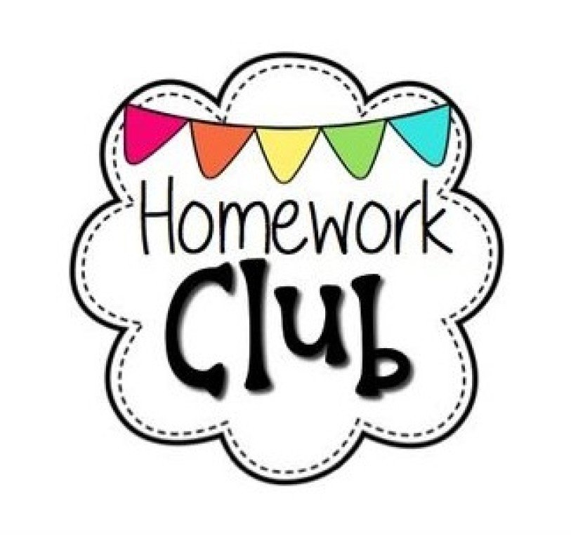 StMarkECSD's tweet photo. St. Mark Home Café/ Homework Club #thinkwriteroar https://t.co/mR20UfrKce https://t.co/DVltzf0SC2