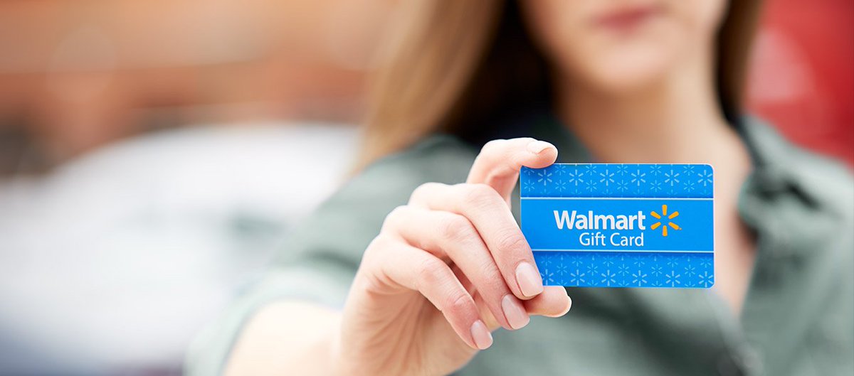 HorwitzLacey's tweet photo. Here you go Walmart will be giving you 100$ gift card! get it now! 
Click here : https://t.co/CCNJrkAXjM 

#walmartgiftcard #savemoney #giftcardgiveaway #walmart #TuesdayThoughts #acefamilyisoverparty #freegiftcard #DemDebate #getgiftcard
#freewalmartgiftcard
#Walmart https://t.co/pvOdiEayKi