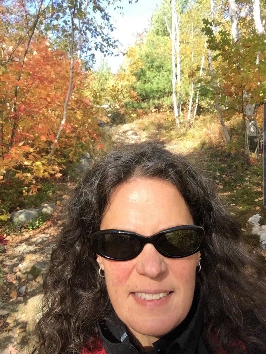 Rainbow_Routes's tweet photo. Congratulations to the week two winner of the #RRATrailChallenge, Terri Miller!
Terri is taking home a 25$ gift card from @Ramakkos_SFA
Visit https://t.co/QczuDRLfJY to join the Challenge! https://t.co/w46ETyjjTZ