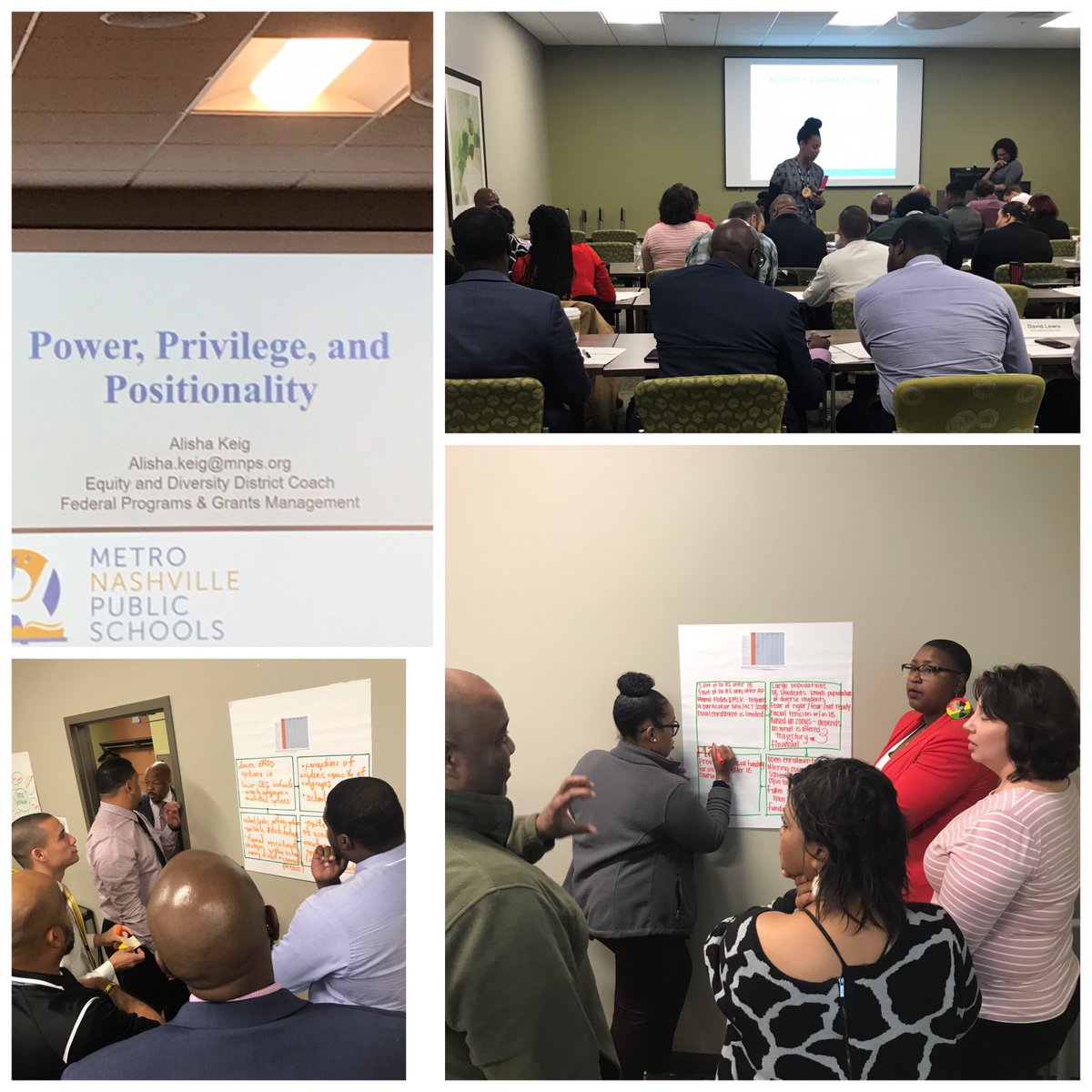 MNPS Fed Programs tweet media