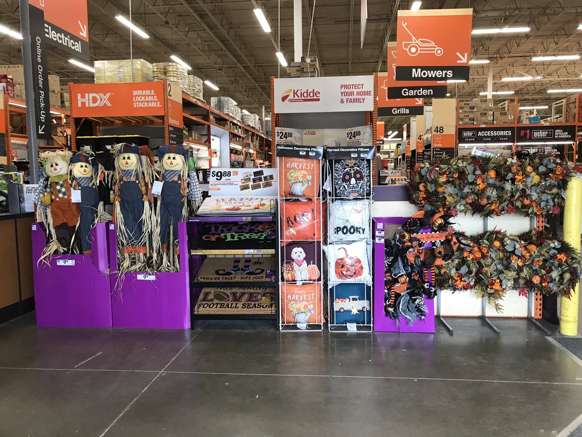 Allison Murdoch tweet media