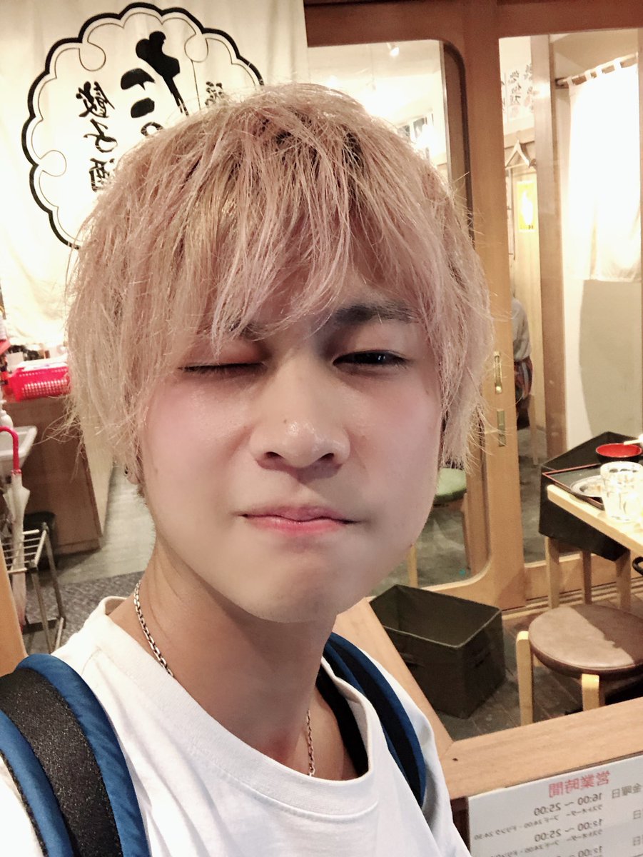 H 藤田悠人 Etiketa Sto Twitter H 藤田悠人 Etiketa Sto Twitter