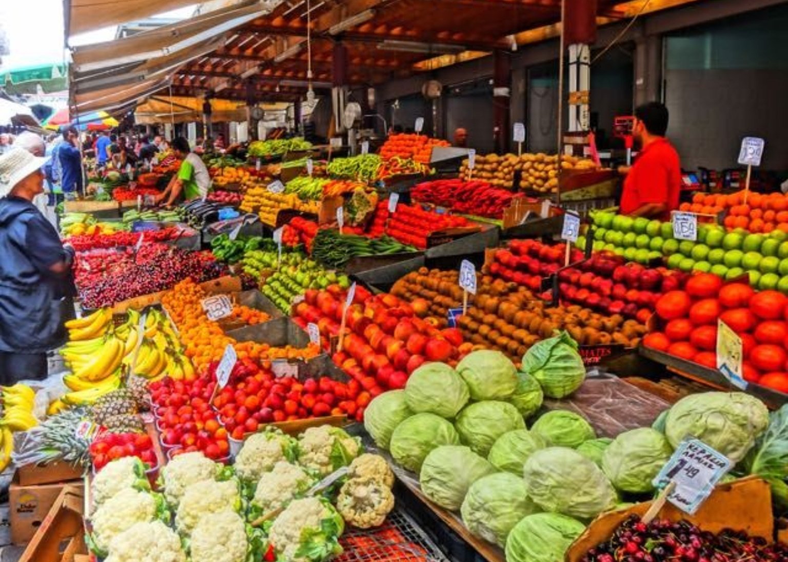 Dark Markets Greece Dark Markets Greece