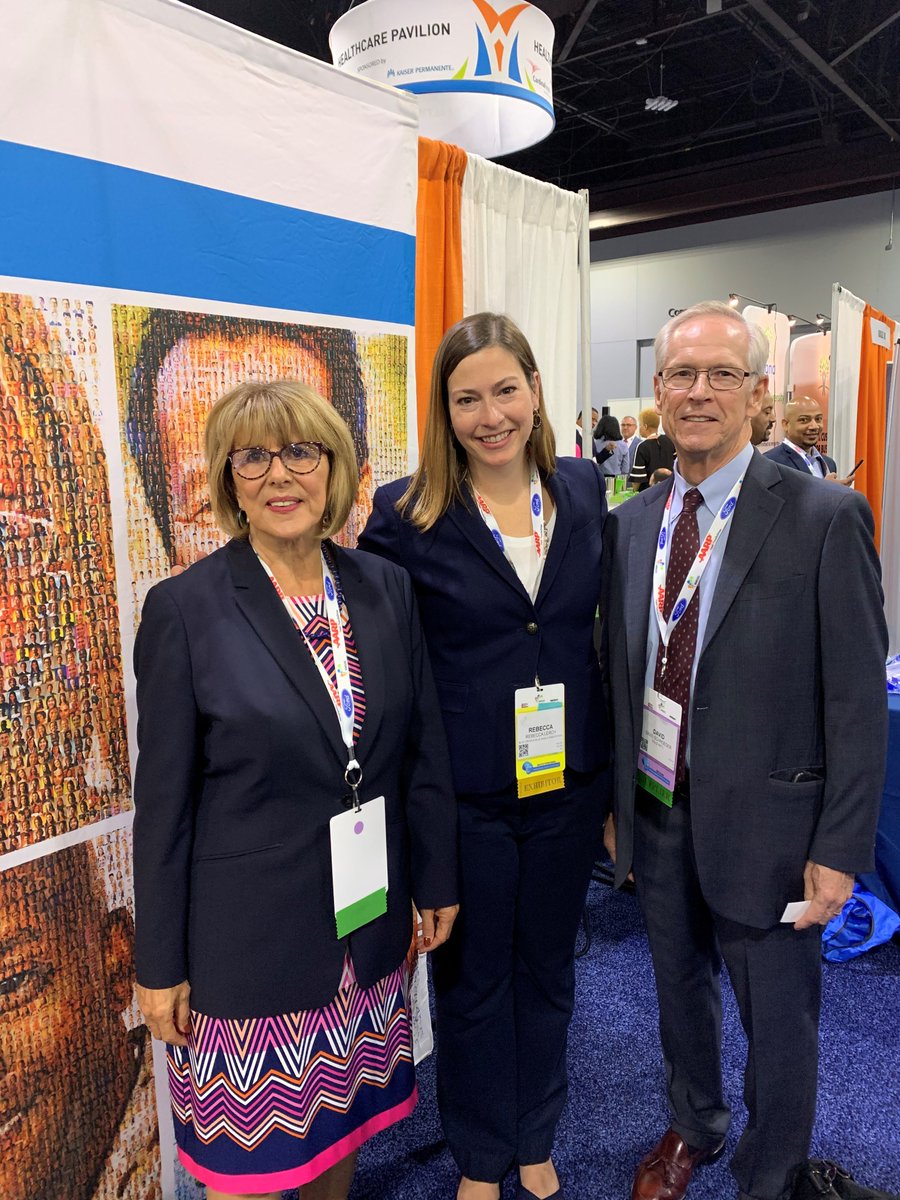 PALSINTL's tweet photo. PALS INTERNATIONAL is attending the National Minority Supplier Development Conference &amp; Business Opportunity Exchange in Atlanta. Brenda and David are going to reconnect with key existing clients and identify opportunities with potential customers. https://t.co/GZSmkXHh33
