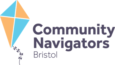 We are very sad to announce that the Community Navigators Bristol service for South, Central and East areas will close on 31st March 2020. Announcement for North area in due course. Learning Disability service unaffected. Read more here: communitynavigators.org.uk/community-navi…