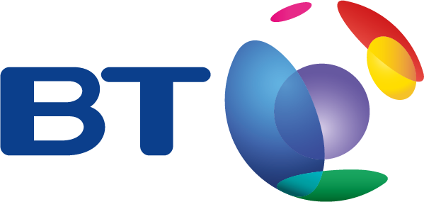 emTRADEDATA's tweet photo. @emTRADEDATA are pleased to announce at #WFIC2019, that we have joined the @TRadianz Cloud, one of the world’s largest financial markets cloud communities. https://t.co/XPIpQuke19. Contact Mark Woolfenden, @GreggETD or @TRadianz who are at #WFIC2019 for any briefings about this. https://t.co/8YMagm9P0s