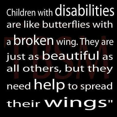 Venning59Em's tweet photo. 👇👀💕 #InvisibleDisabilitiesWeek #ablenotlabel #abilitynotdisability #lovemyboys #unconditionallove https://t.co/XX3o66AwHt