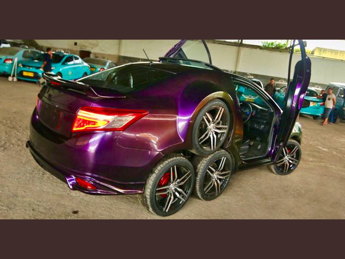JA_Autos's tweet photo. @JRyan832 @ACtronics_UK @CarCliq @ClickDealerLTD @Steve_CarShop @motjuice @Lease4Less @MotorCheckUK @CWMMOTORS @ServicingStop @specialistcars1 @RussellsTranspo @MotorMistress @GlynHopkinShop @TisI_LeClerc @Lease_Mercedes @RosedaleLeasing @Henshalls @AVC_Leasing @garageandmot @smallbone_cars Hello Jason I forgot it was #TastlessTuesday I saved this one for you π https://t.co/IlTSneDVvp