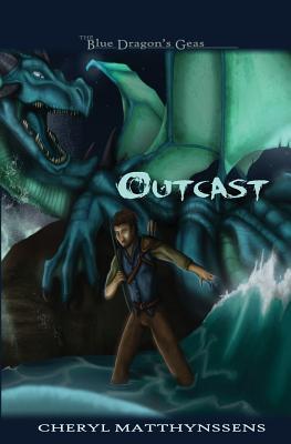 This world does not accept Alador so he instead finds the world for himself. #Fantasy  <a href="/balanceguide/">Dragons' Geas</a> available at Amazon --> allauthor.com/amazon/2606/