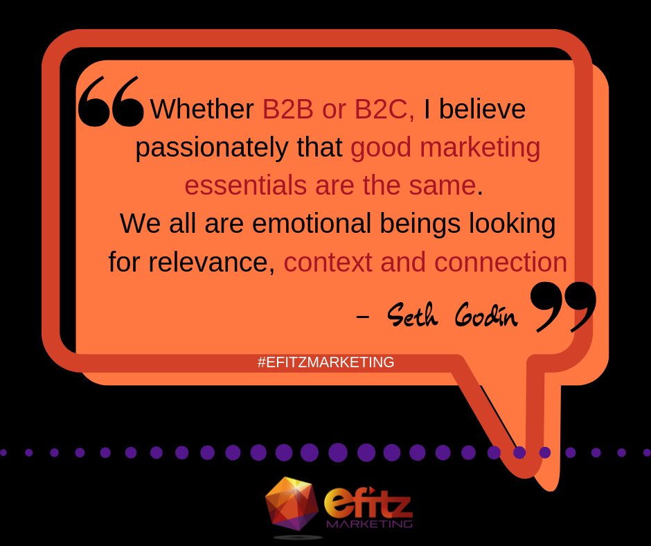 Efitz Marketing tweet media